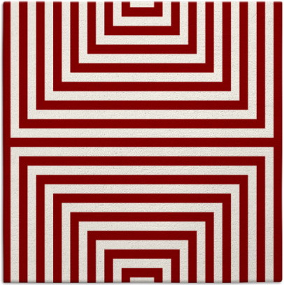 tate rug - item 1288454