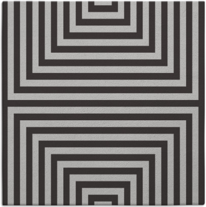 tate rug - item 1288460