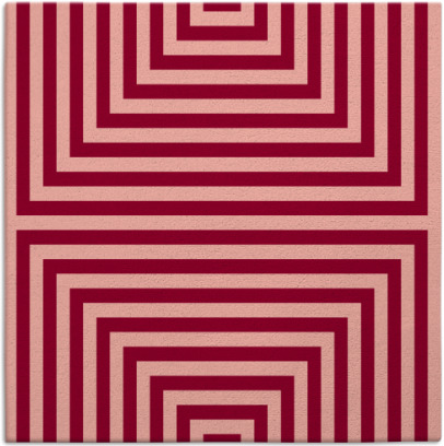 tate rug - item 1288473