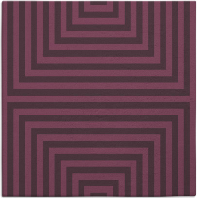 tate rug - item 1288479