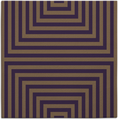 tate rug - item 1288487