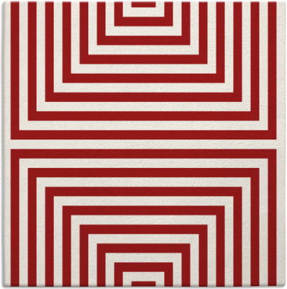 tate rug - item 1288503