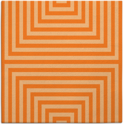 tate rug - item 1288518
