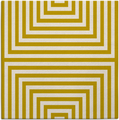 tate rug - item 1288519