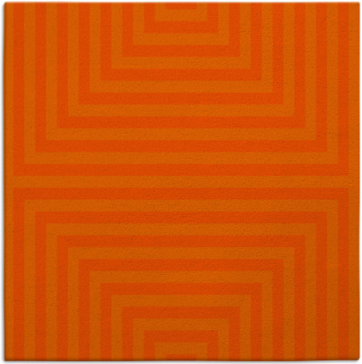 tate rug - item 1288525