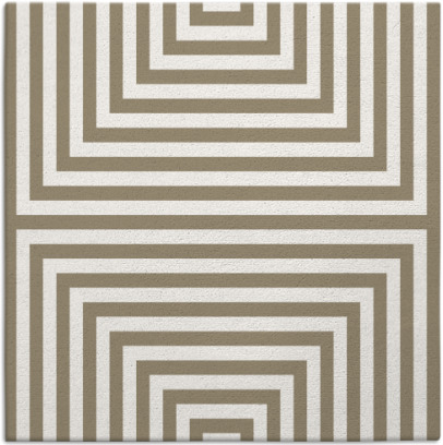 tate rug - item 1288551