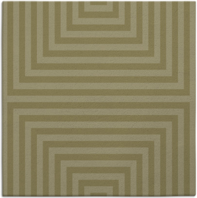 tate rug - item 1288579