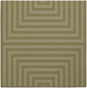 Tate Rug