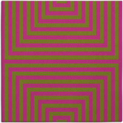 tate rug - item 1288583