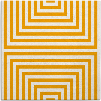 tate rug - item 1288591