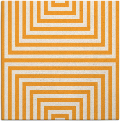 tate rug - item 1288600