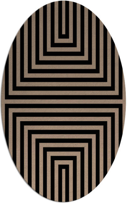 tate rug - item 1288615