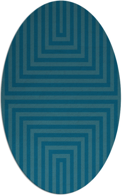 tate rug - item 1288658