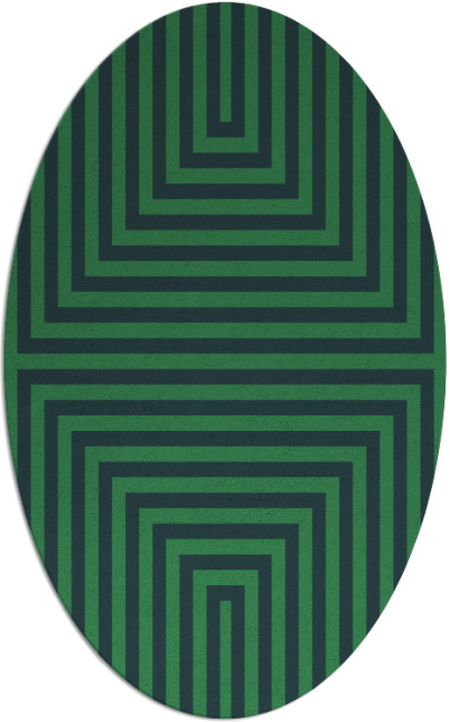 tate rug - item 1288670