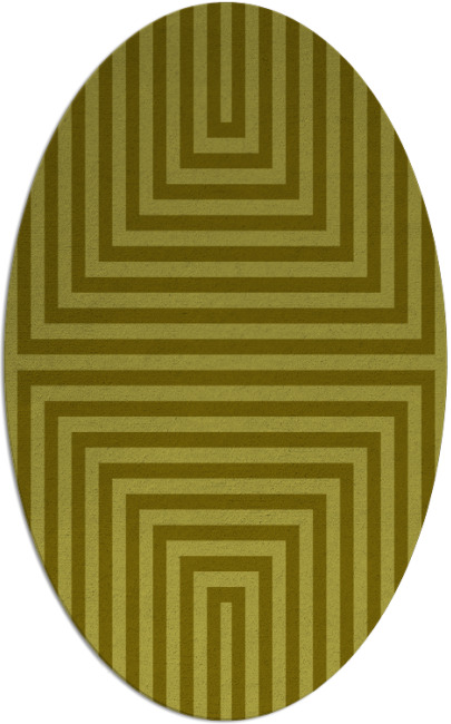 tate rug - item 1288682