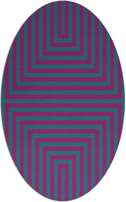 tate rug - item 1288684