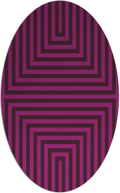 tate rug - item 1288685