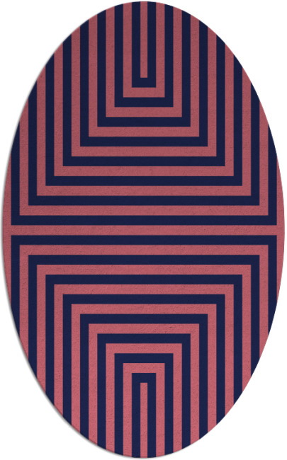 tate rug - item 1288695