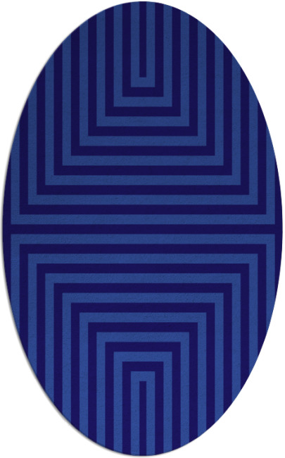 tate rug - item 1288703
