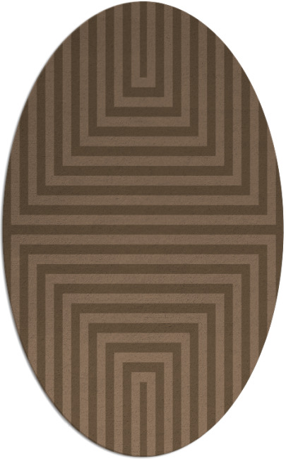 tate rug - item 1288710