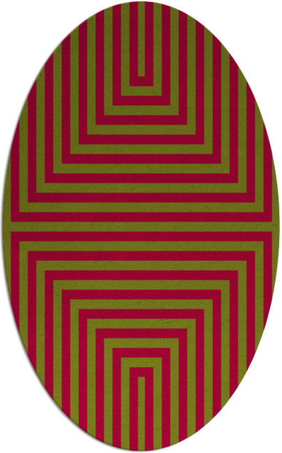 tate rug - item 1288726