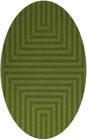 Tate Rug