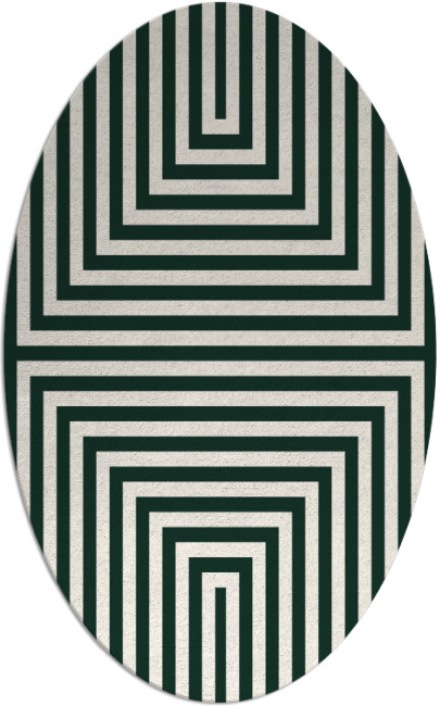 tate rug - item 1288742