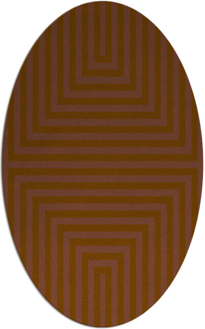 tate rug - item 1288756