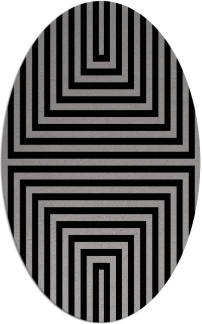 tate rug - item 1288784