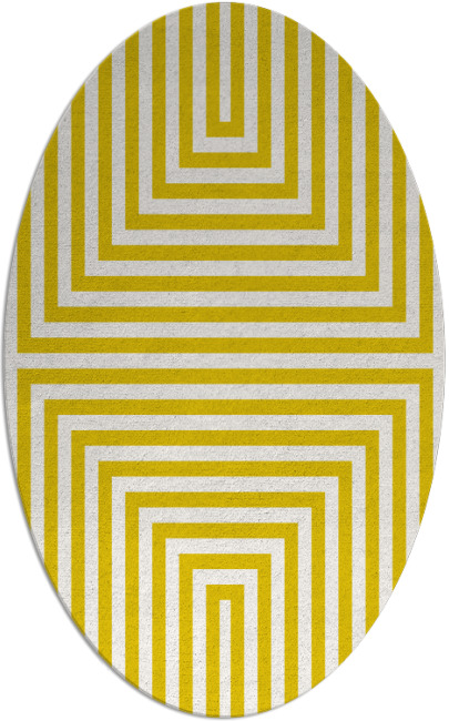 tate rug - item 1288797
