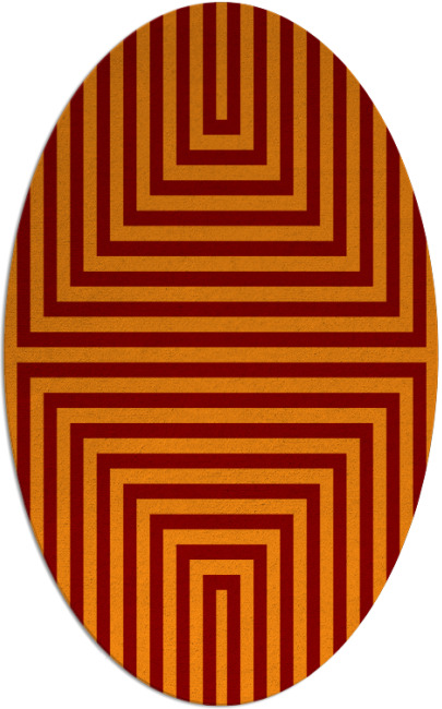 tate rug - item 1288818