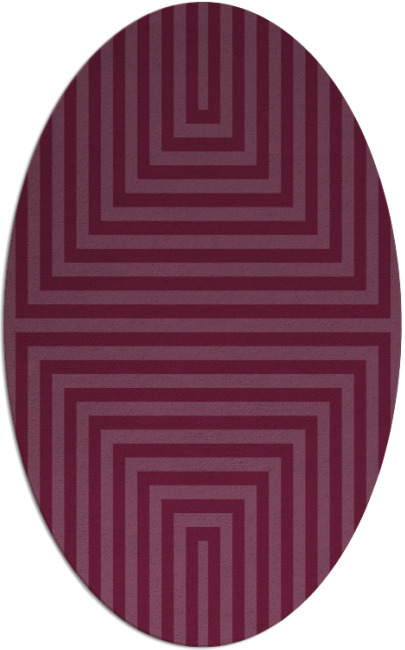 tate rug - item 1288849