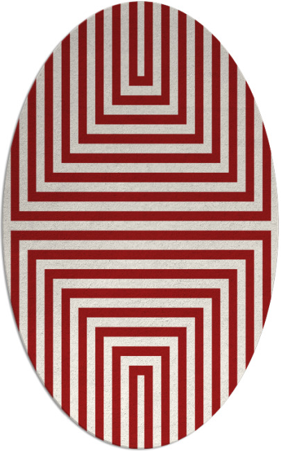 tate rug - item 1288871
