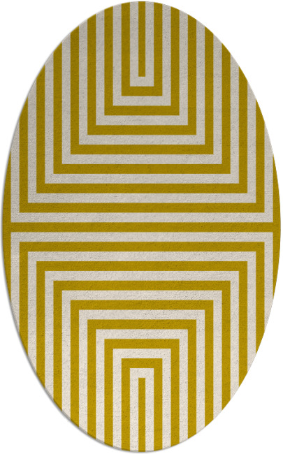 tate rug - item 1288887