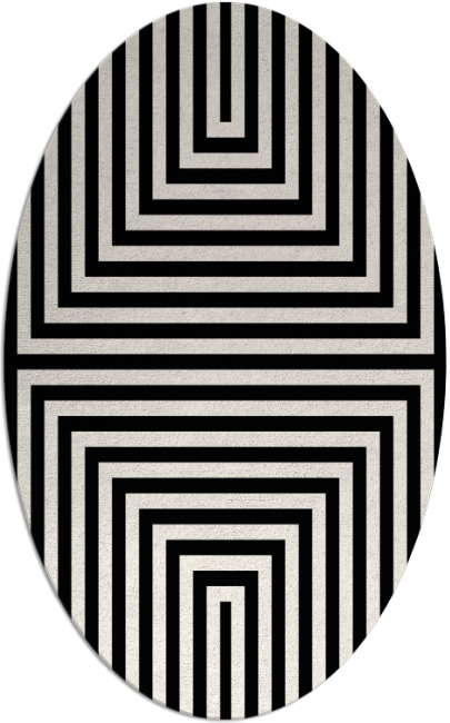 tate rug - item 1288895