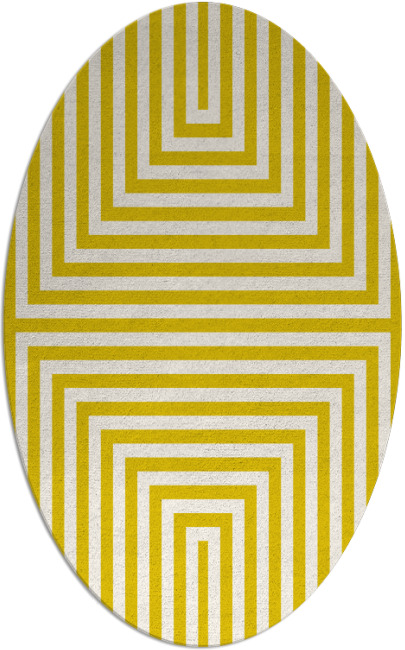 tate rug - item 1288899
