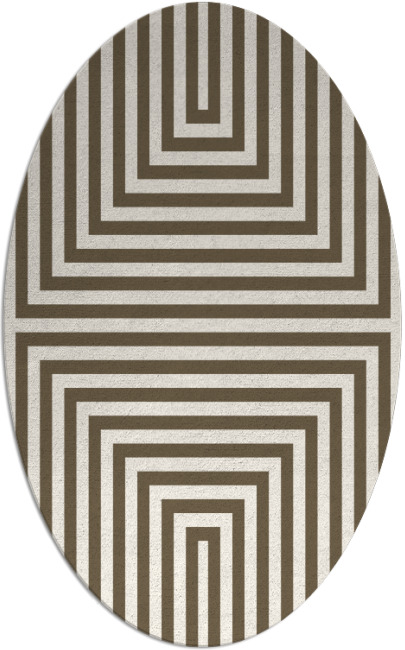 tate rug - item 1288929