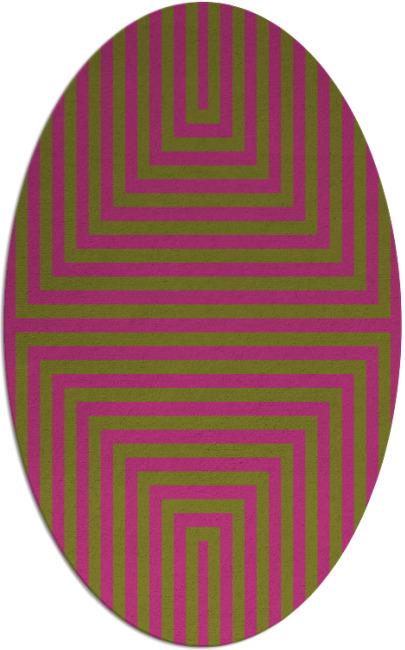 tate rug - item 1288951