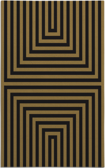 tate rug - item 1288999