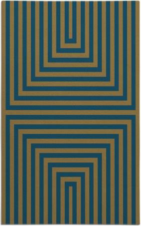 Tate Rug