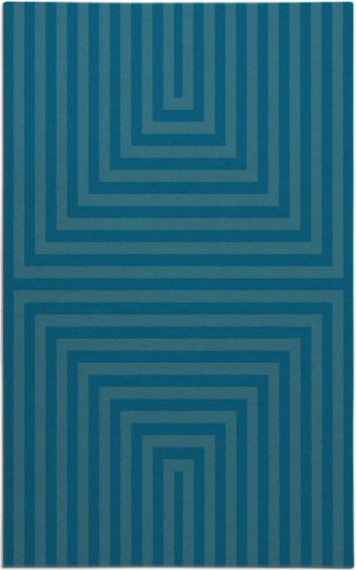 tate rug - item 1289025