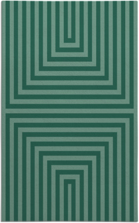 Tate Rug