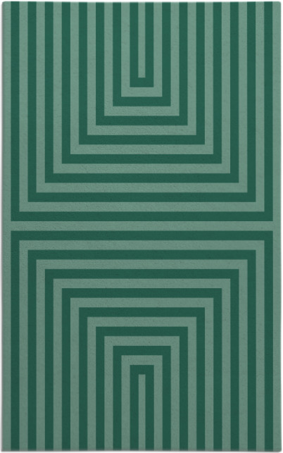 tate rug - item 1289027