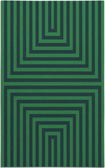 tate rug - item 1289038