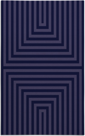Tate Rug