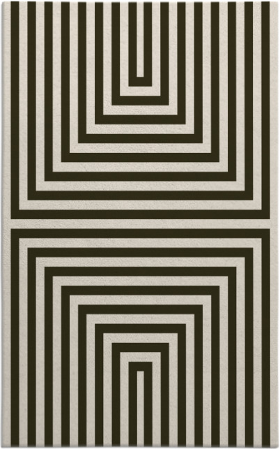 tate rug - item 1289156