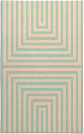 Tate Rug