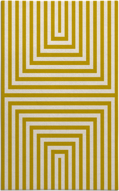 tate rug - item 1289255