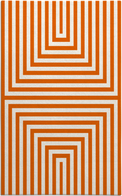 tate rug - item 1289259