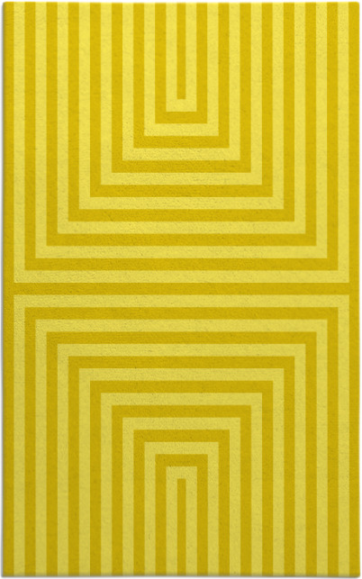 tate rug - item 1289269